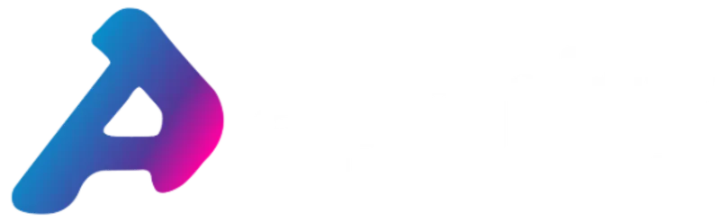 Appnity Logo